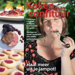 Boeken