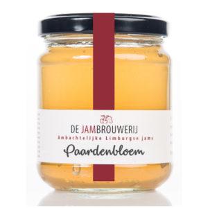 Pot Paardenbloem