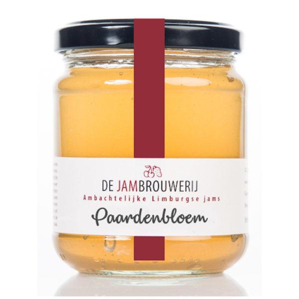 Pot Paardenbloem