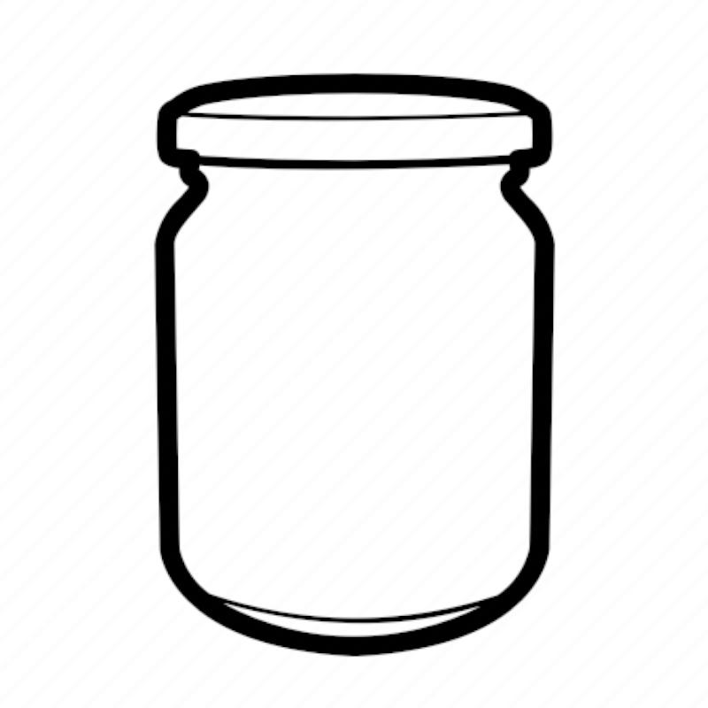 Plaatshouder