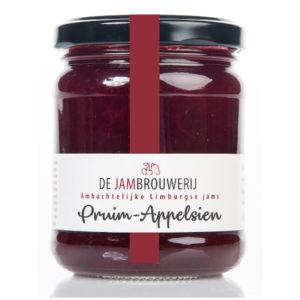 Jam