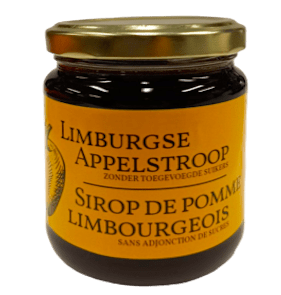 Stroop