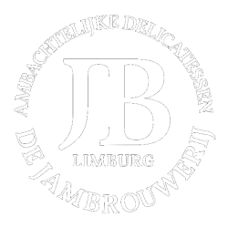 Jambrouwerij_Logo_Wit_2022