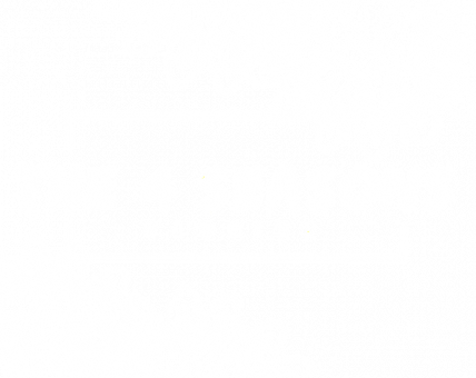 Logo The 4 Seasons