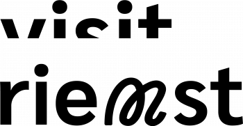 Logo Gemeente Riemst